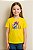 Camiseta Infantil Bluey - Imagem 1