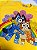 Camiseta Infantil Bluey - Imagem 3