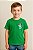Camiseta Infantil Bluey - Imagem 1