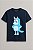 Camiseta Infantil Bluey - Imagem 2