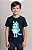 Camiseta Infantil Bluey - Imagem 1