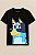 Camiseta Infantil Bluey - Imagem 2