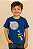 Camiseta Infantil Astronauta - Imagem 1