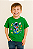 Camiseta Infantil Astronauta - Imagem 1