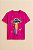 Camiseta Infantil Astronauta - Imagem 2