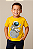 Camiseta Infantil Astronauta - Imagem 1