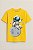 Camiseta Infantil Astronauta - Imagem 2