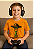 Camiseta Infantil Astronauta - Imagem 1