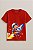Camiseta Infantil Astronauta - Imagem 2
