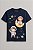 Camiseta Infantil Astronauta - Imagem 2