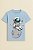 Camiseta Infantil Astronauta - Imagem 2