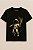 Camiseta Infantil Astronauta - Imagem 2