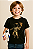 Camiseta Infantil Astronauta - Imagem 1