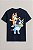 Camiseta Infantil Bluey - Imagem 2