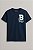 Camiseta Infantil Bluey - Imagem 1