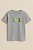 Camiseta Infantil Boss - Imagem 1