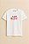 Camiseta Infantil I am Happy - Imagem 1