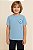 Camiseta Infantil Bluey - Imagem 2