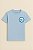 Camiseta Infantil Bluey - Imagem 1