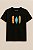 Camiseta Infantil Surf e Pranchas - Imagem 2