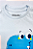 Kit 3 Camisetas Infantis Coleção Dino Verão - Imagem 6