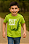 Camiseta Infantil Orelinhas Alligator - Imagem 1