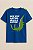 Camiseta Infantil Orelinhas Alligator - Imagem 2