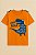 Camiseta Infantil Orelinhas Dino Roar - Imagem 2