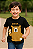 Camiseta Infantil Orelinhas Bear - Imagem 1