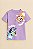 Camiseta Infantil Bluey - Imagem 2