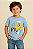 Camiseta Infantil Bluey - Imagem 1
