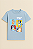 Camiseta Infantil Bluey - Imagem 2