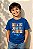 Camiseta Infantil Bluey - Imagem 1
