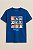 Camiseta Infantil Bluey - Imagem 2