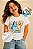 Camiseta Infantil Bluey - Imagem 3