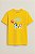 Camiseta Infantil Bluey - Imagem 2