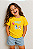 Camiseta Infantil Bluey - Imagem 1