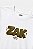 Camiseta Infantil Zak - Imagem 3