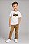Camiseta Infantil Zak - Imagem 1