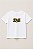 Camiseta Infantil Zak - Imagem 2