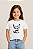 Camiseta Infantil Zak - Imagem 1