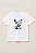 Camiseta Infantil Zak - Imagem 2