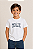 Camiseta Infantil Zak - Imagem 1