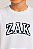 Camiseta Infantil Zak - Imagem 3