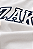 Camiseta Infantil Zak - Imagem 4