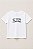 Camiseta Infantil Zak - Imagem 2