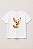 Camiseta Infantil Zak - Imagem 2