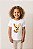 Camiseta Infantil Zak - Imagem 1