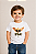Camiseta Infantil Zak - Imagem 1