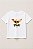 Camiseta Infantil Zak - Imagem 2